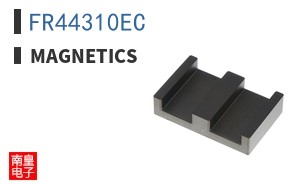 FR44310EC