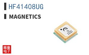 HF41408UG