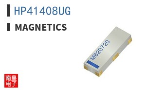 HP41408UG