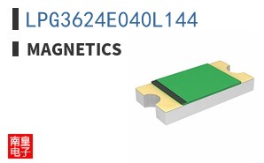 LPG3624E040L144