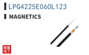 LPG4225E060L123