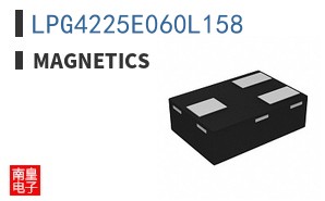 LPG4225E060L158