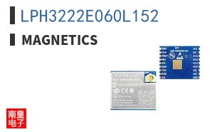 LPH3222E060L152