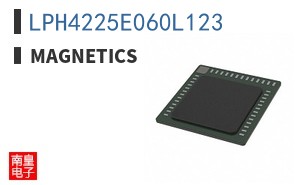 LPH4225E060L123