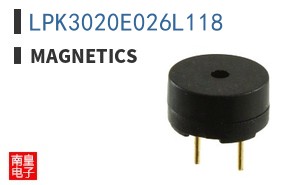 LPK3020E026L118
