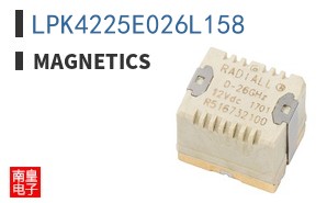 LPK4225E026L158