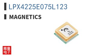LPX4225E075L123