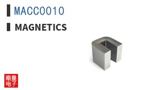 MACC0010