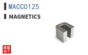 MACC0125