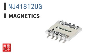 NJ41812UG