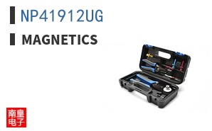 NP41912UG
