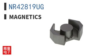 NR42819UG
