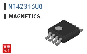 NT42316UG