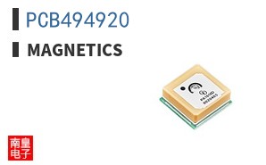 PCB494920