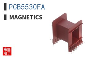 PCB5530FA