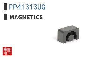 PP41313UG