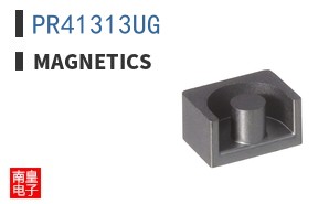 PR41313UG
