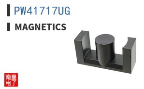 PW41717UG