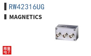 RW42316UG