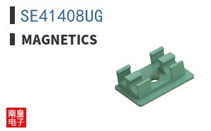 SE41408UG