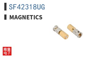 SF42318UG