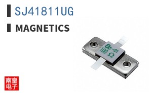 SJ41811UG