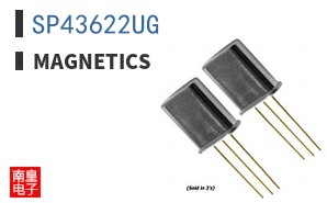 SP43622UG