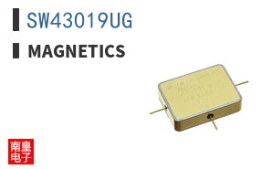 SW43019UG