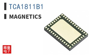 TCA1811B1