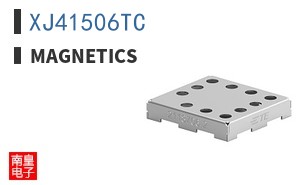 XJ41506TC