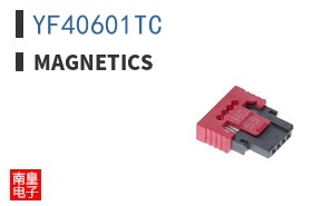 YF40601TC