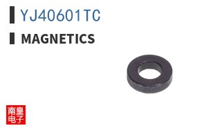 YJ40601TC