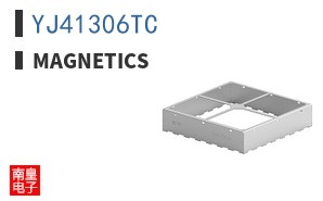 YJ41306TC