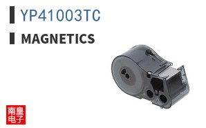 YP41003TC