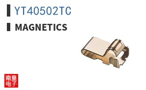 YT40502TC