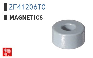 ZF41206TC