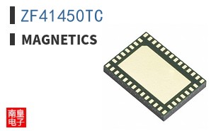 ZF41450TC