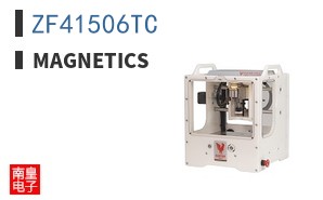 ZF41506TC