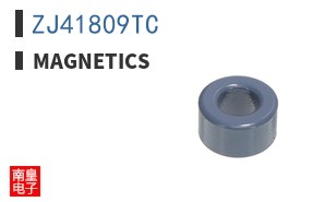 ZJ41809TC