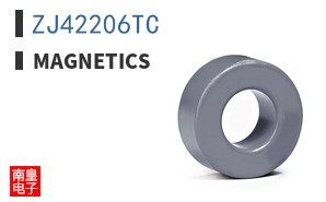 ZJ42206TC