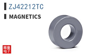 ZJ42212TC