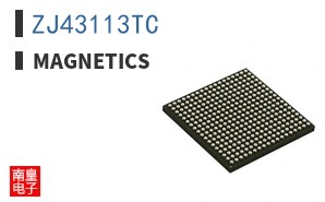 ZJ43113TC