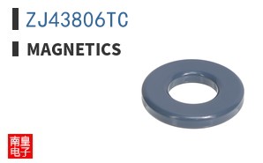 ZJ43806TC