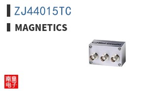 ZJ44015TC