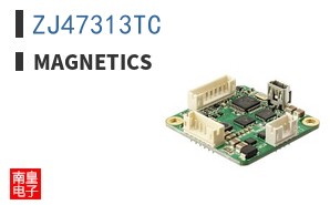 ZJ47313TC