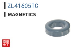 ZL41605TC