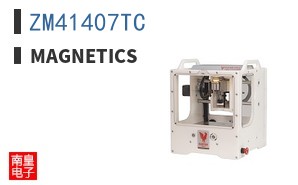 ZM41407TC