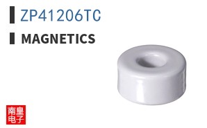 ZP41206TC