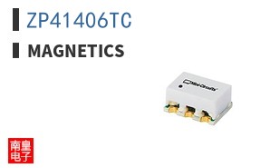 ZP41406TC