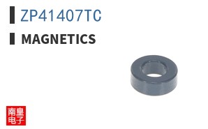 ZP41407TC